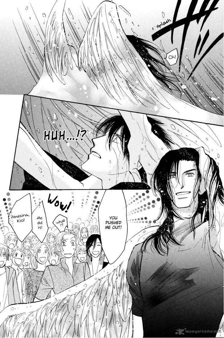 Asterisk Chapter 18 page 30