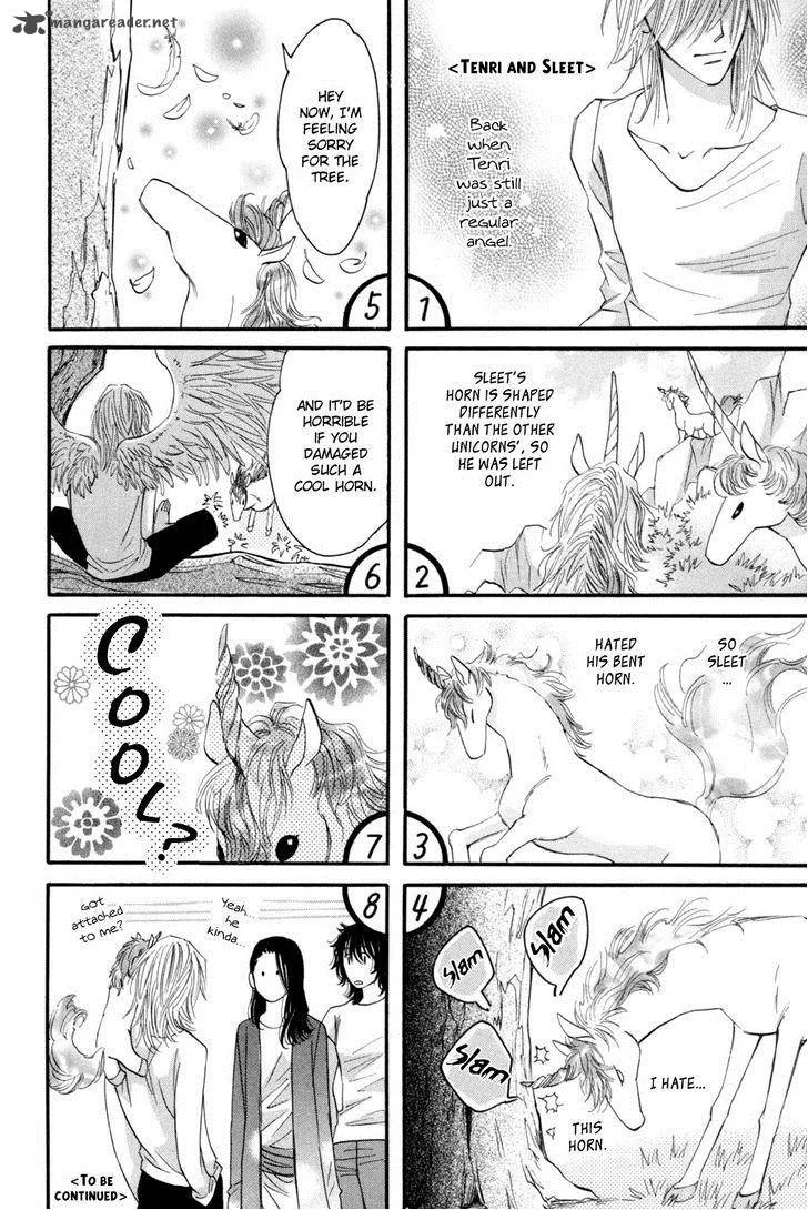 Asterisk Chapter 18 page 34