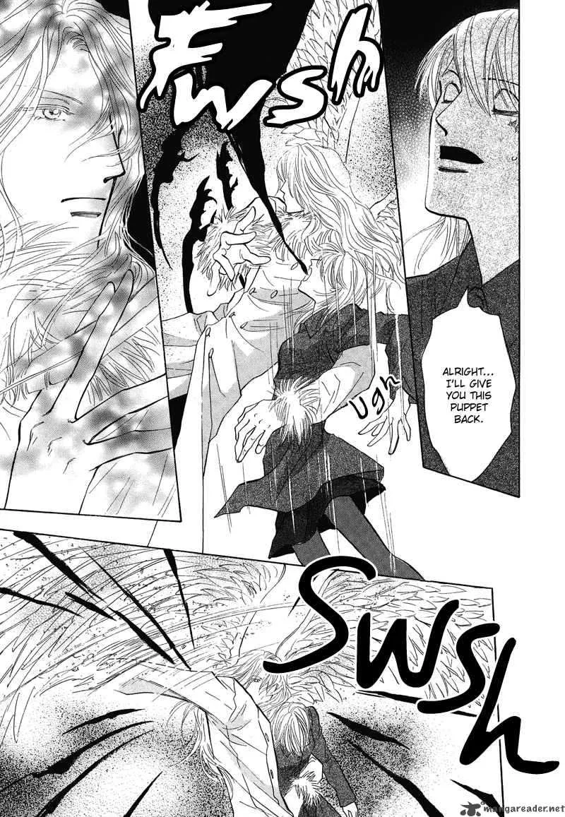 Asterisk Chapter 2 page 10