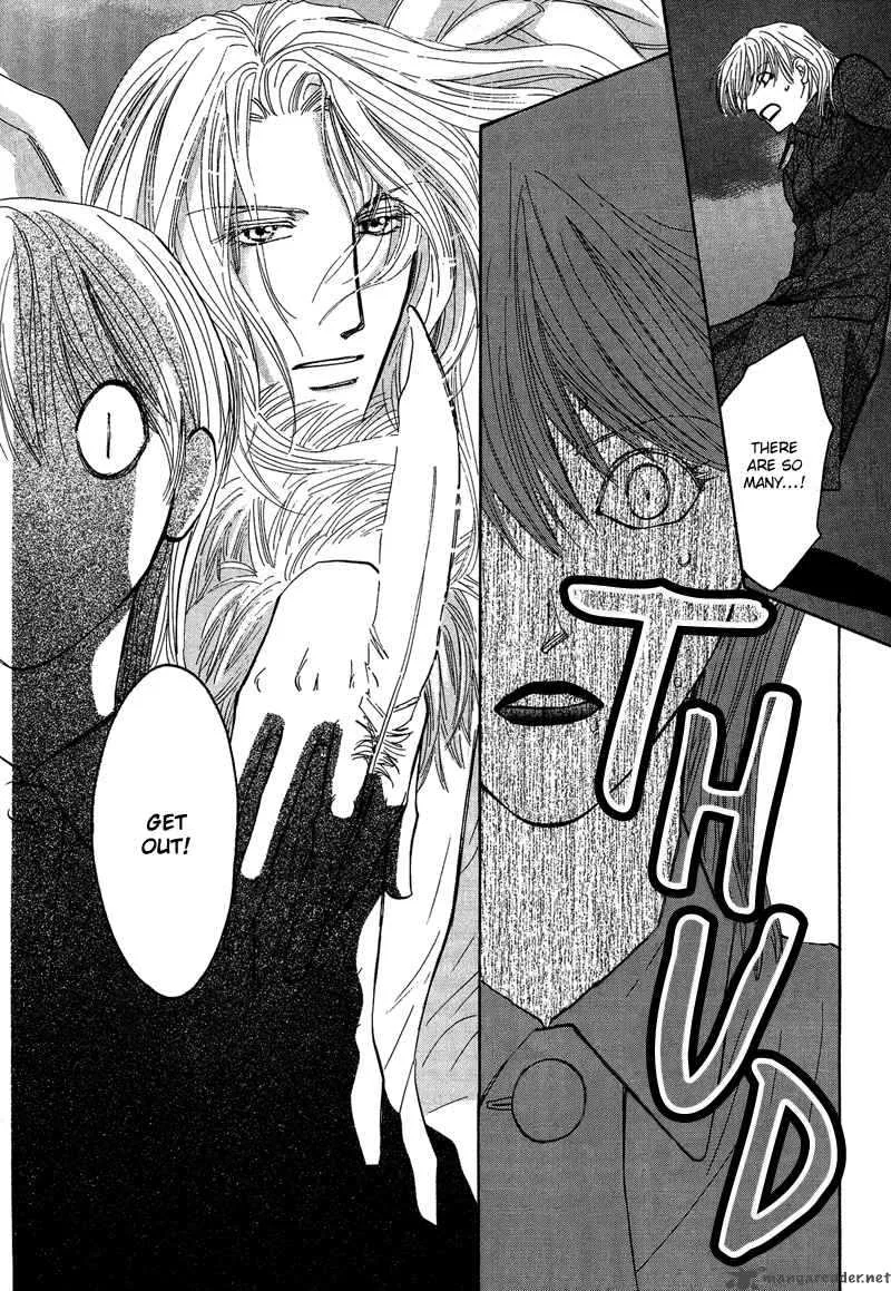 Asterisk Chapter 2 page 9
