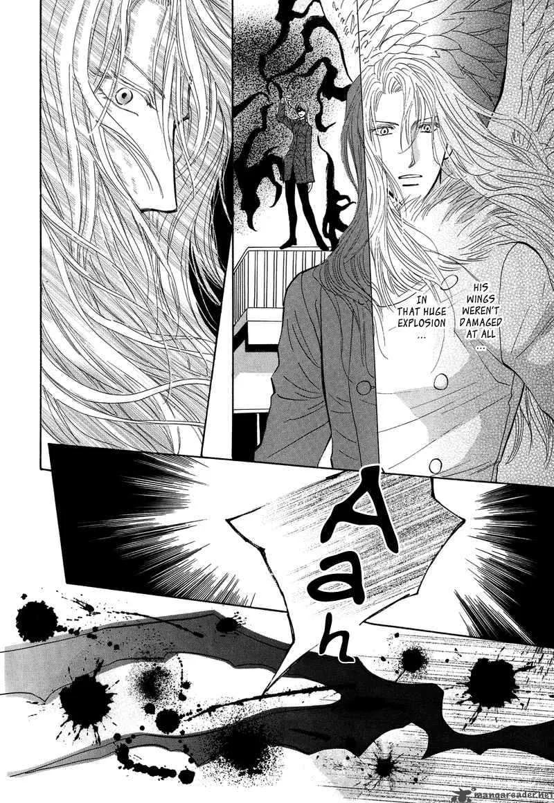 Asterisk Chapter 2 page 3