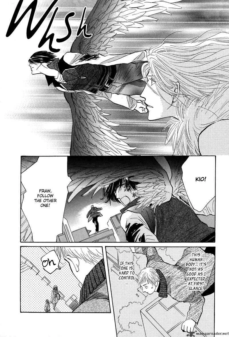 Asterisk Chapter 2 page 12