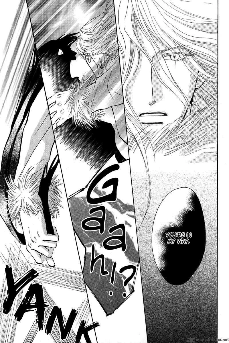 Asterisk Chapter 2 page 16