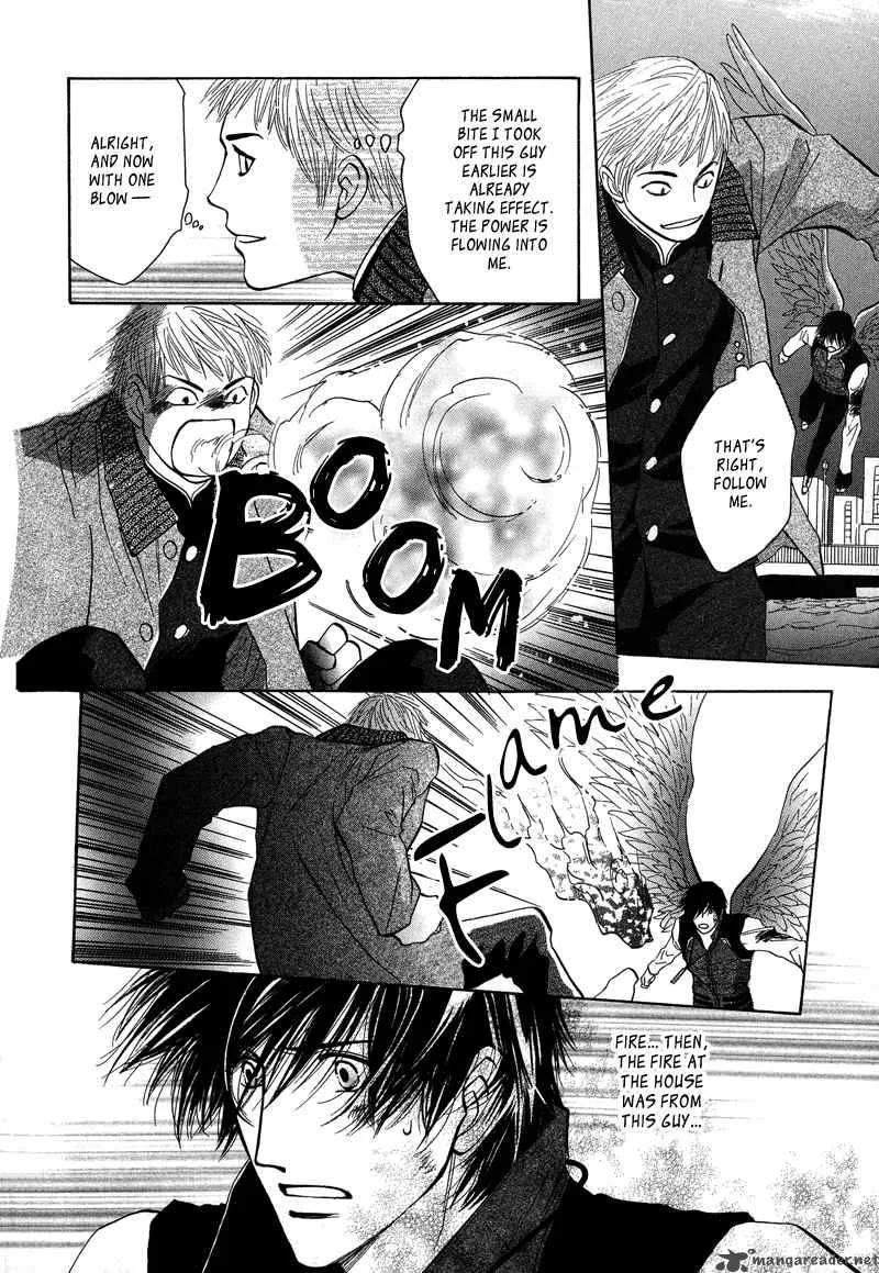 Asterisk Chapter 2 page 19