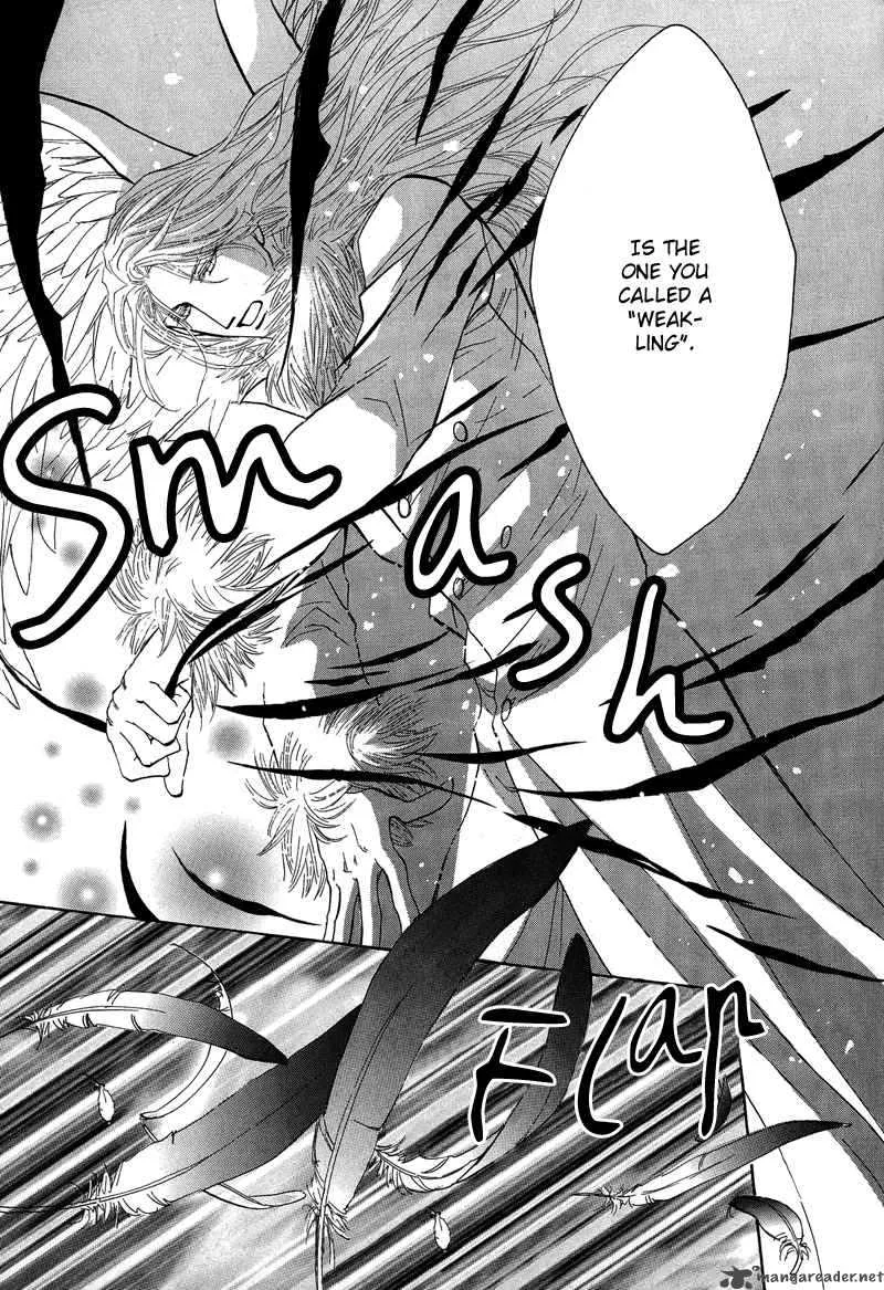 Asterisk Chapter 2 page 18