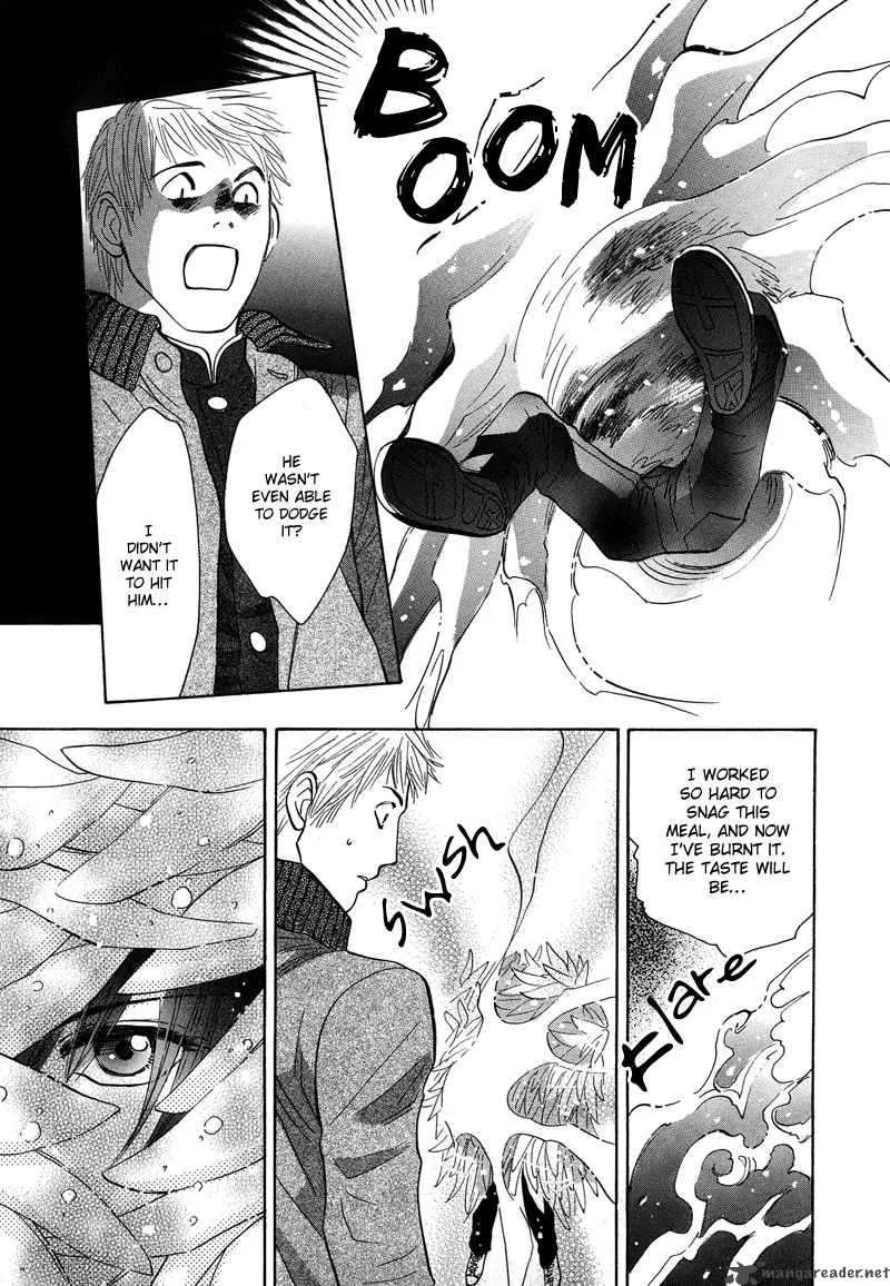Asterisk Chapter 2 page 20