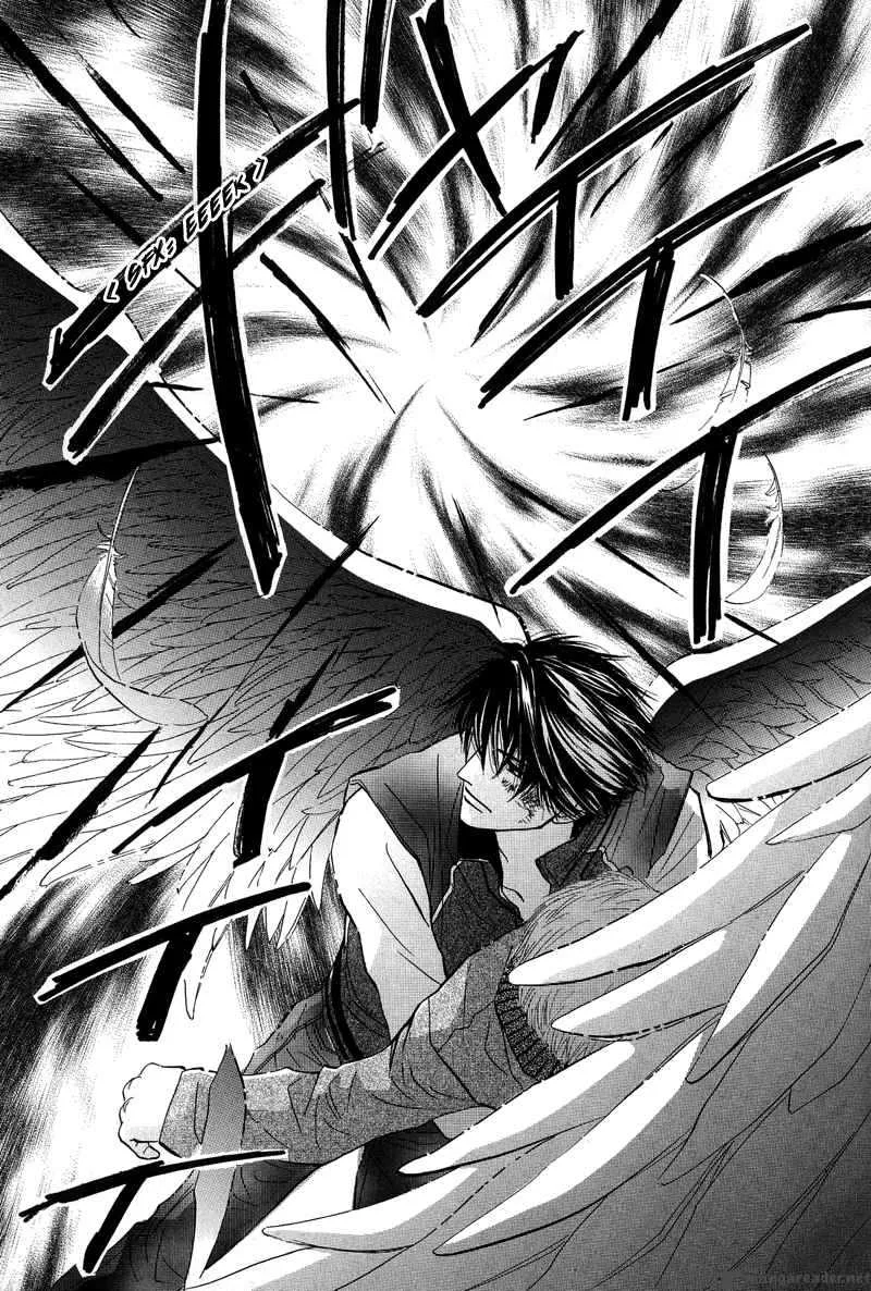 Asterisk Chapter 2 page 26