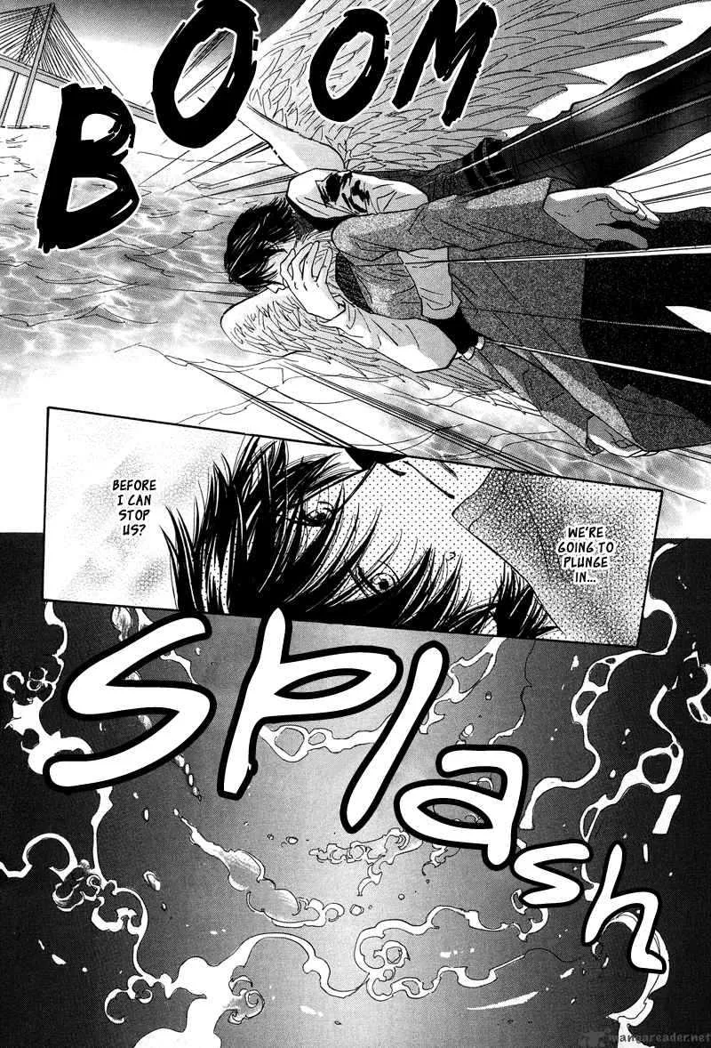 Asterisk Chapter 2 page 27