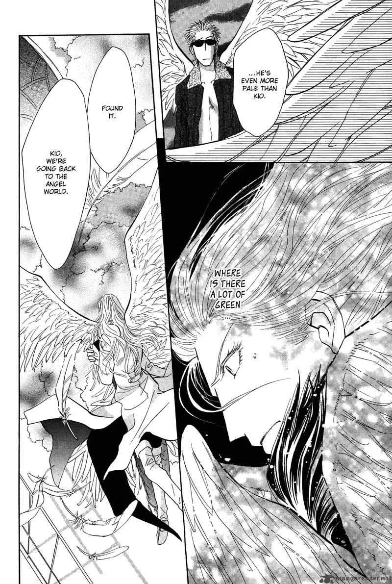 Asterisk Chapter 2 page 34