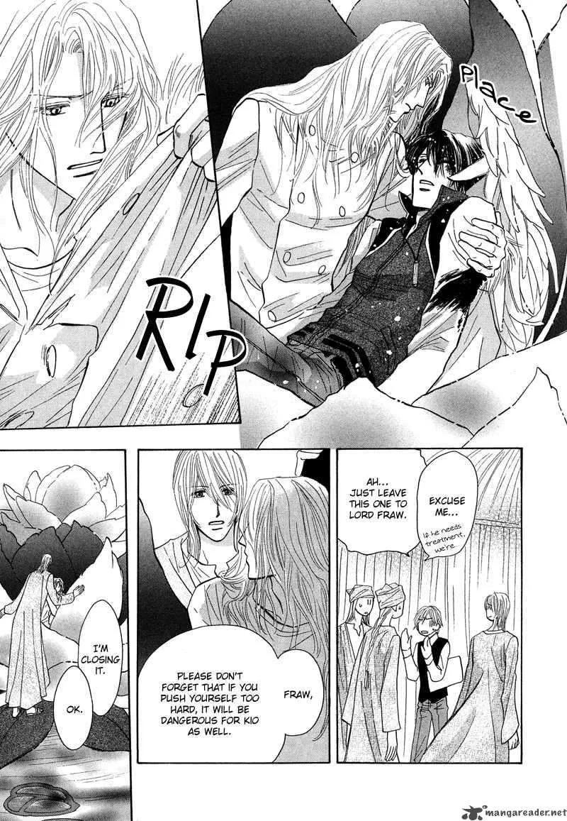 Asterisk Chapter 2 page 37