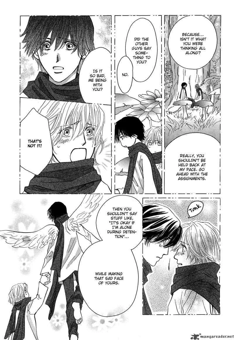 Asterisk Chapter 2 page 39
