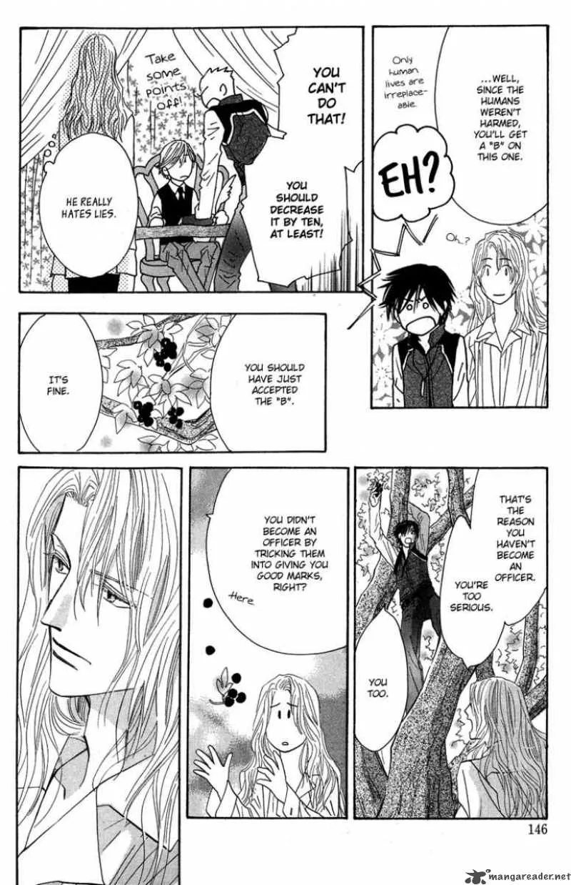 Asterisk Chapter 2 page 44