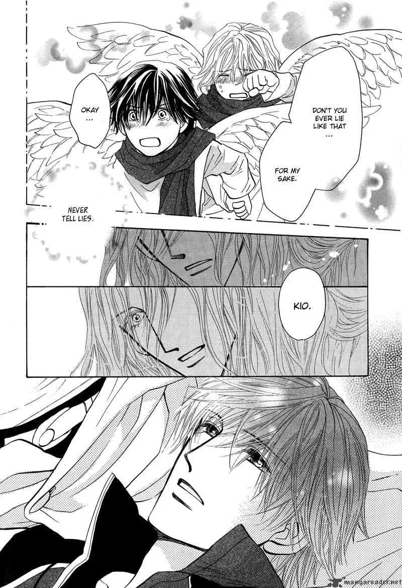 Asterisk Chapter 2 page 40