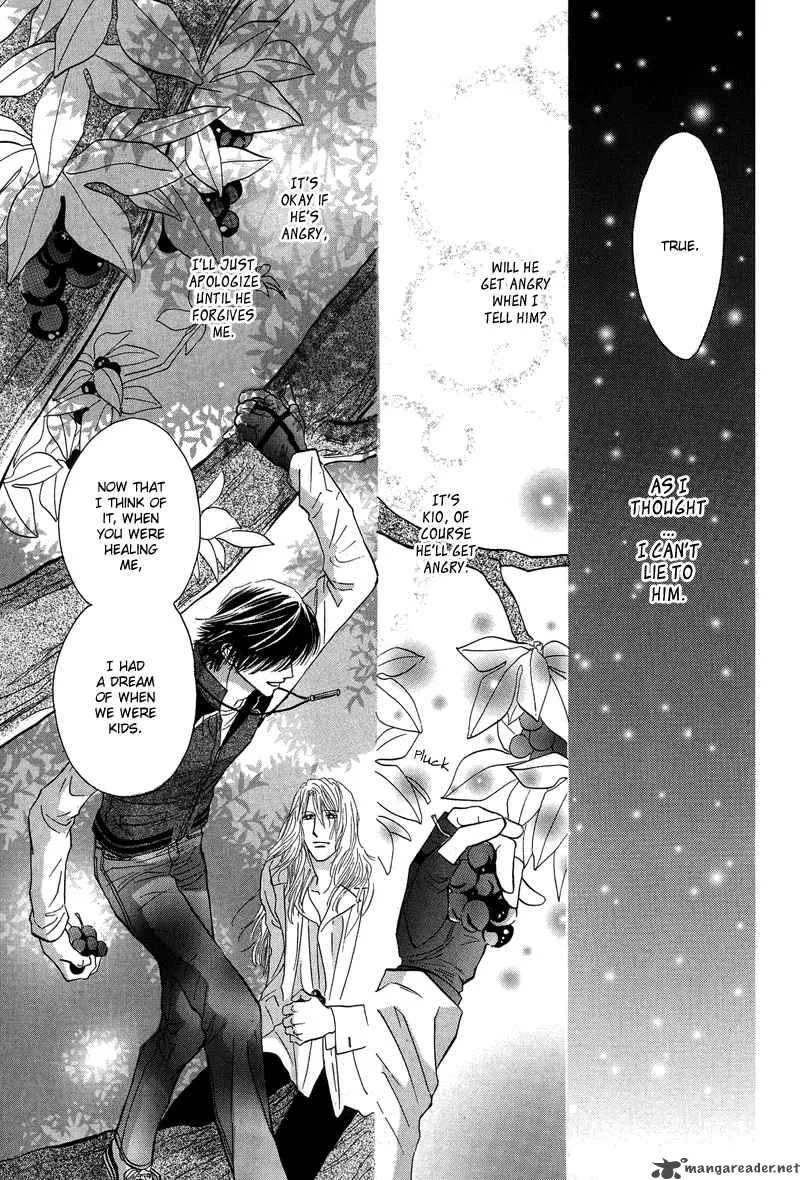 Asterisk Chapter 2 page 45