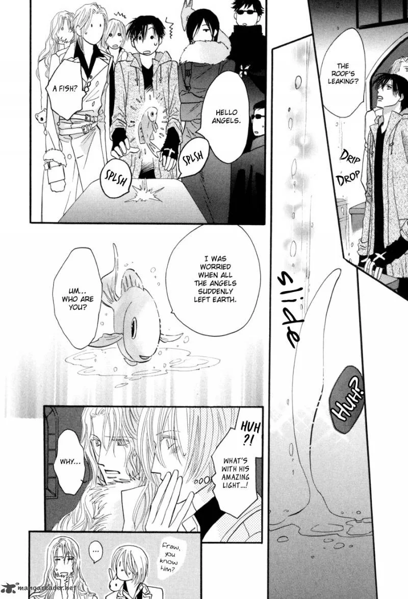 Asterisk Chapter 20 page 8
