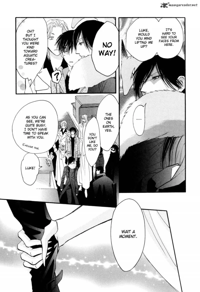 Asterisk Chapter 20 page 9