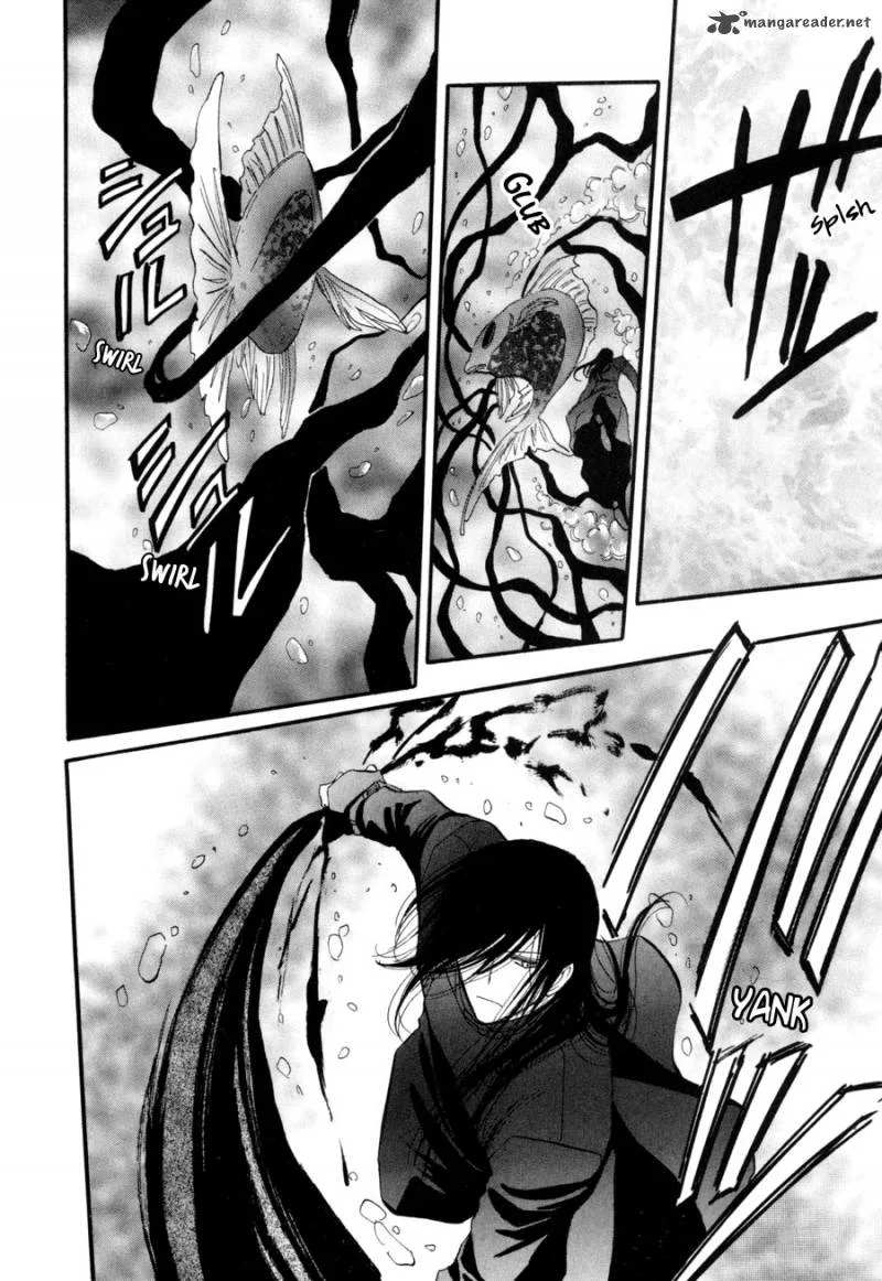 Asterisk Chapter 20 page 20