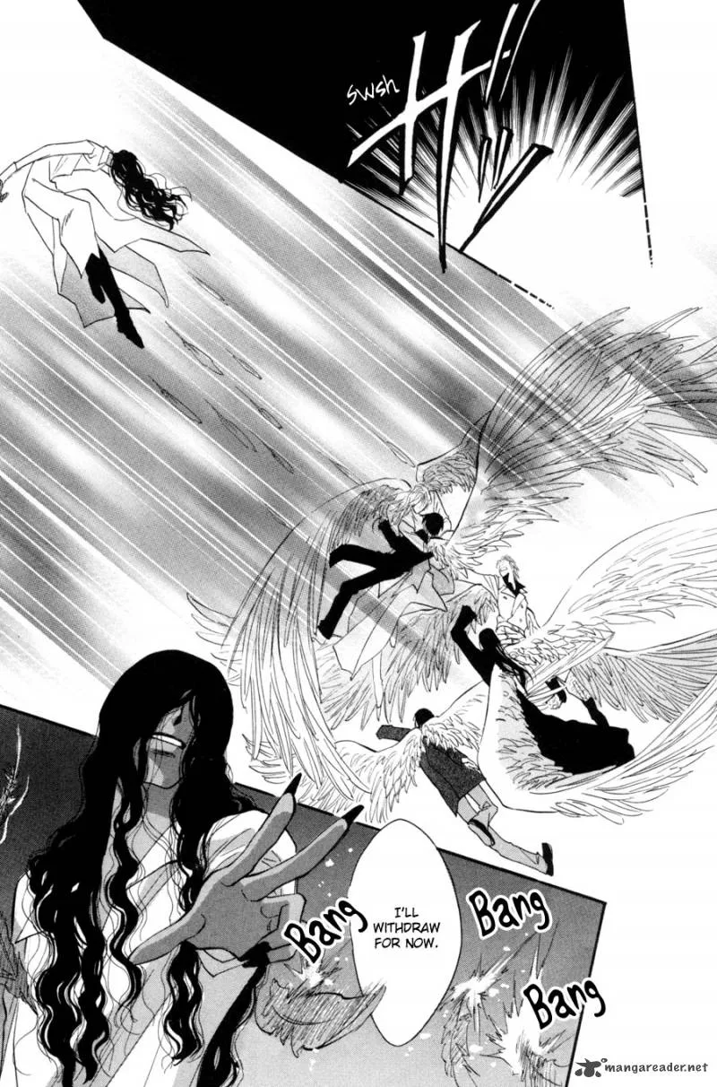 Asterisk Chapter 20 page 37