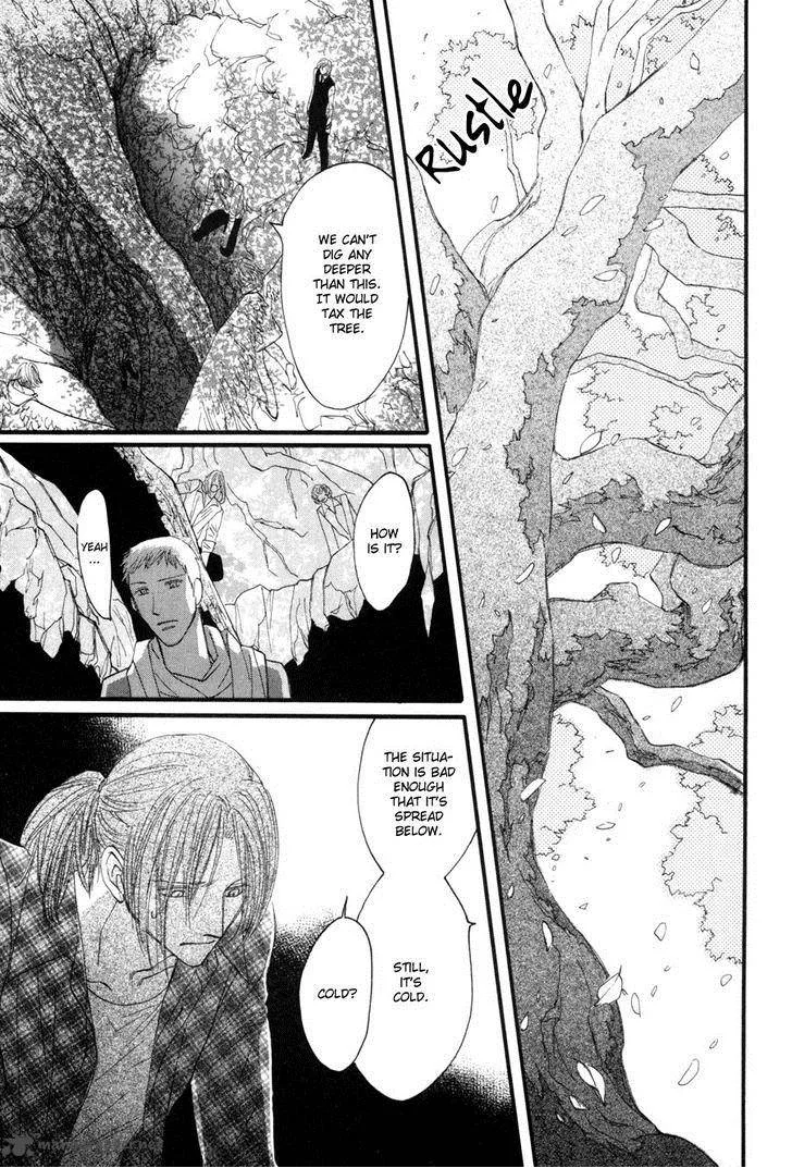 Asterisk Chapter 21 page 6