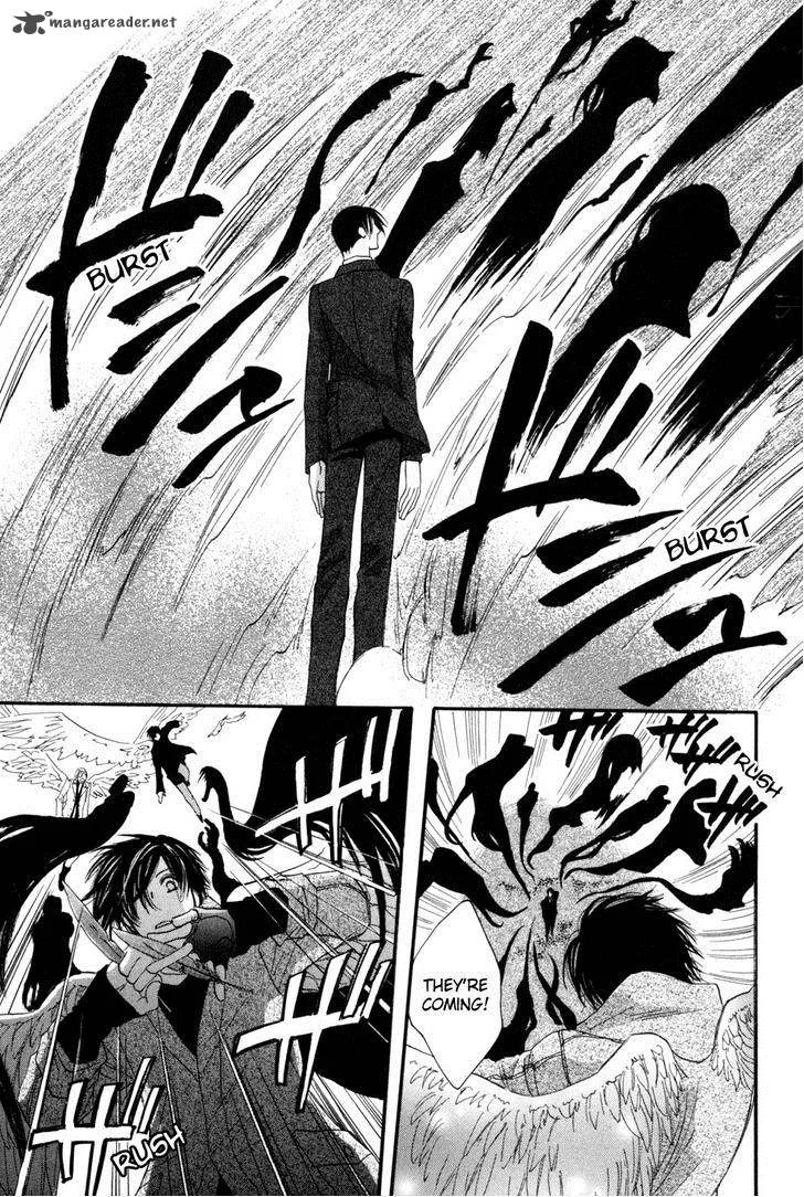 Asterisk Chapter 21 page 35