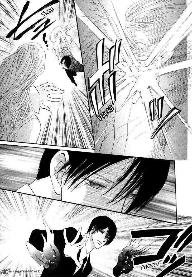 Asterisk Chapter 21 page 37