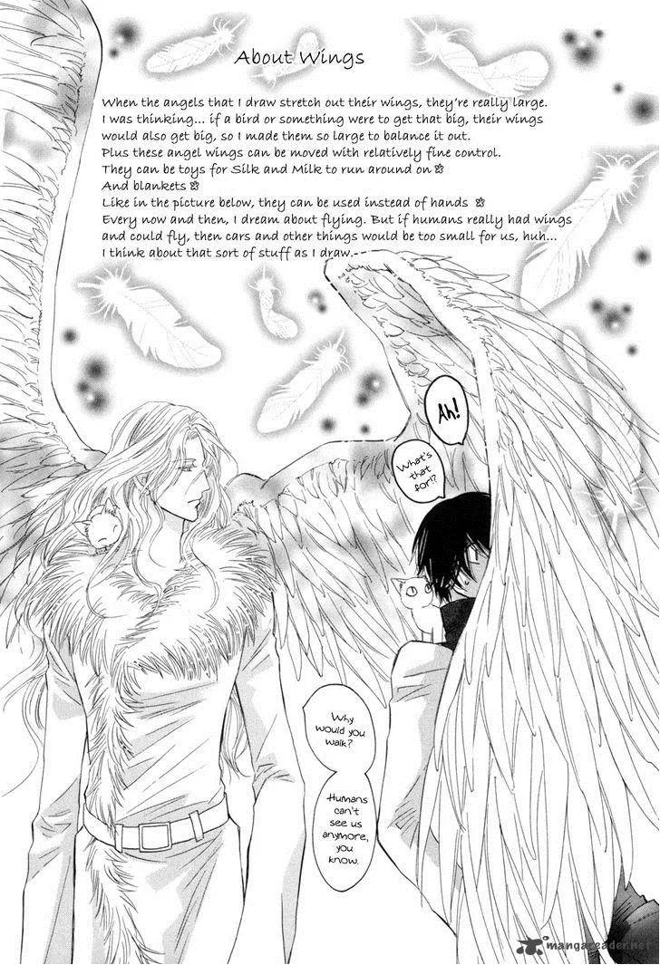 Asterisk Chapter 21 page 42