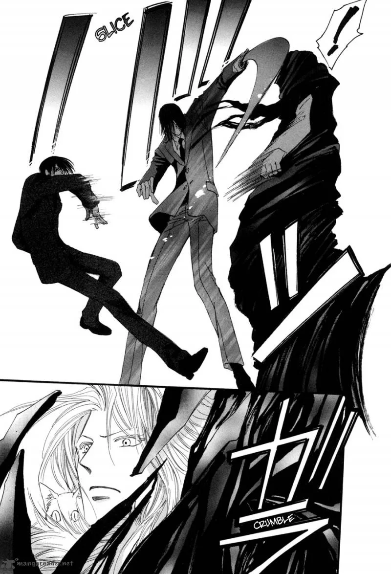 Asterisk Chapter 22 page 12
