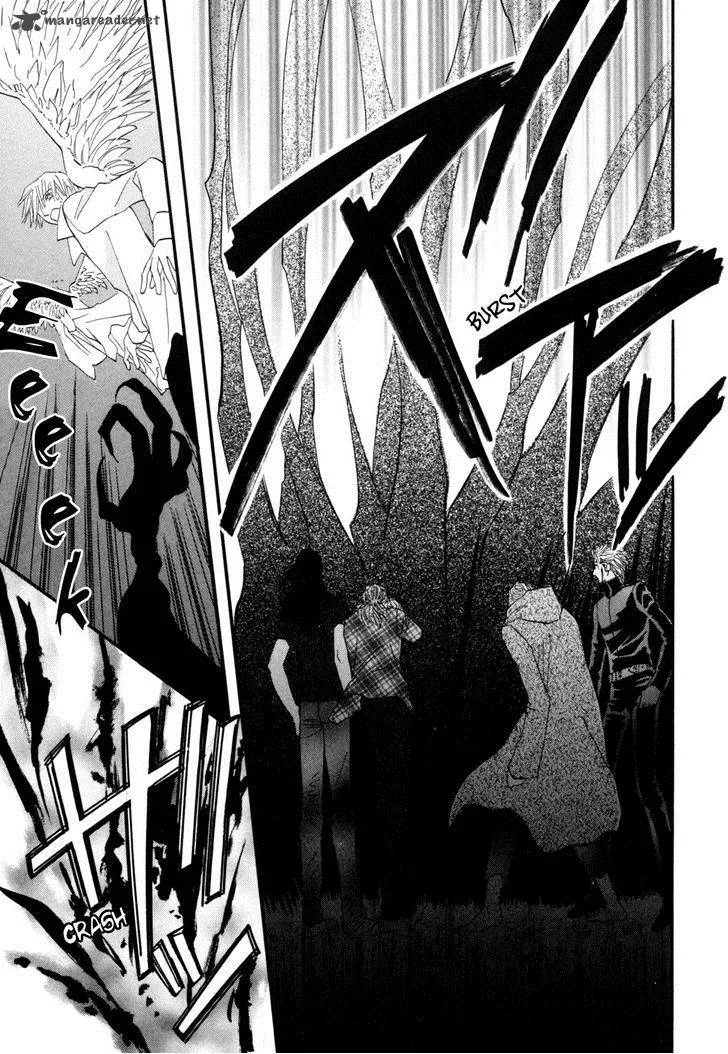 Asterisk Chapter 23 page 7