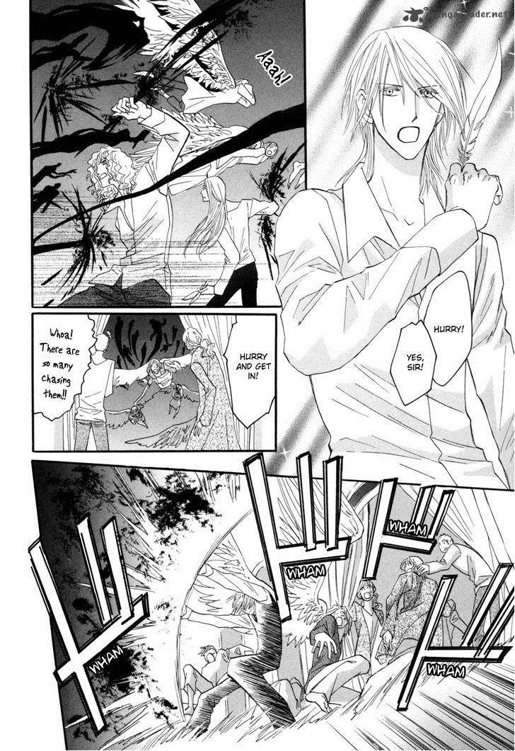 Asterisk Chapter 23 page 10