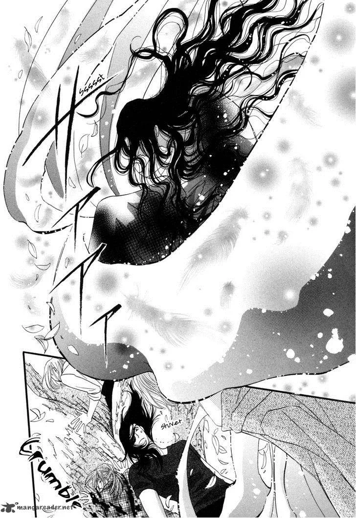 Asterisk Chapter 23 page 19