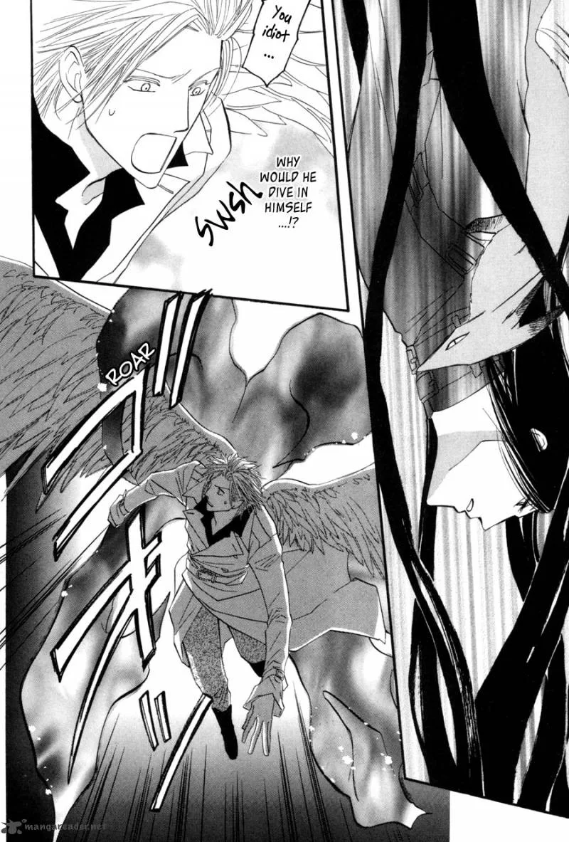 Asterisk Chapter 24 page 20