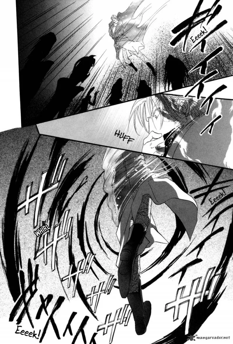 Asterisk Chapter 24 page 24