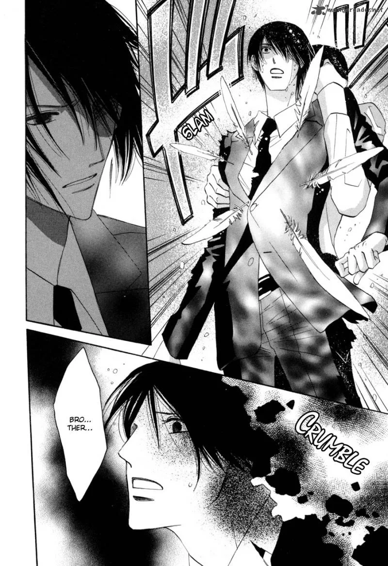 Asterisk Chapter 24 page 34