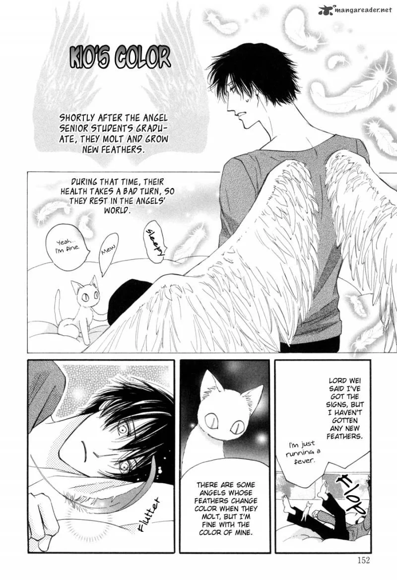 Asterisk Chapter 24 page 38