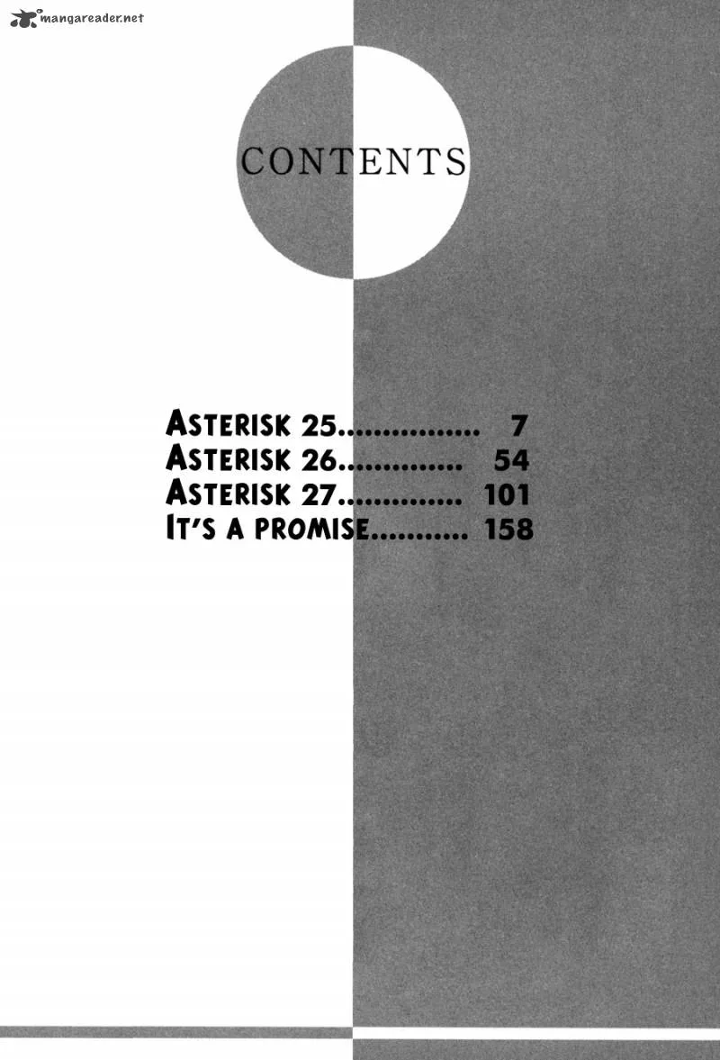 Asterisk Chapter 25 page 4