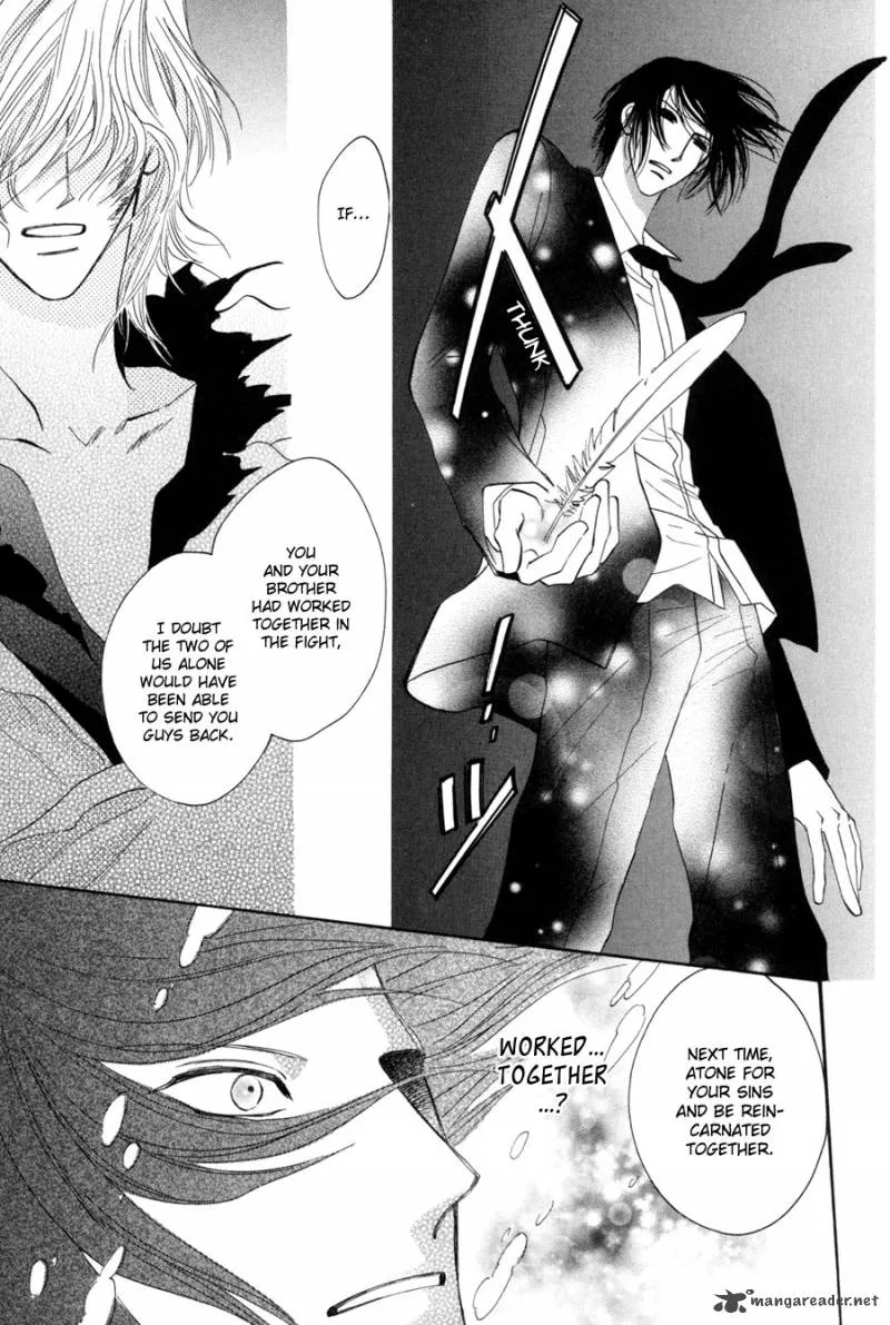 Asterisk Chapter 25 page 25