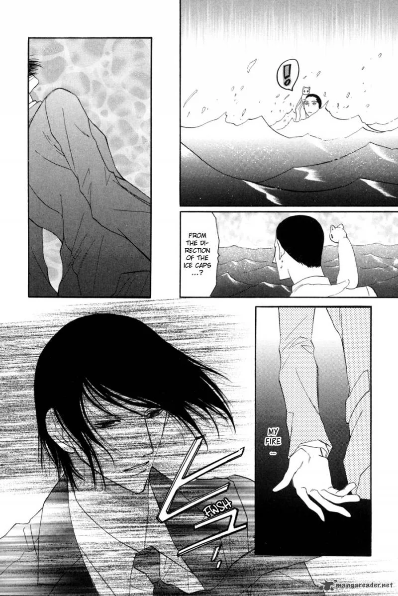 Asterisk Chapter 25 page 24