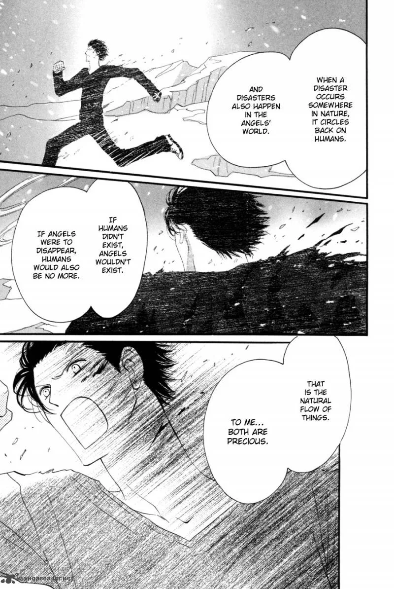 Asterisk Chapter 26 page 22