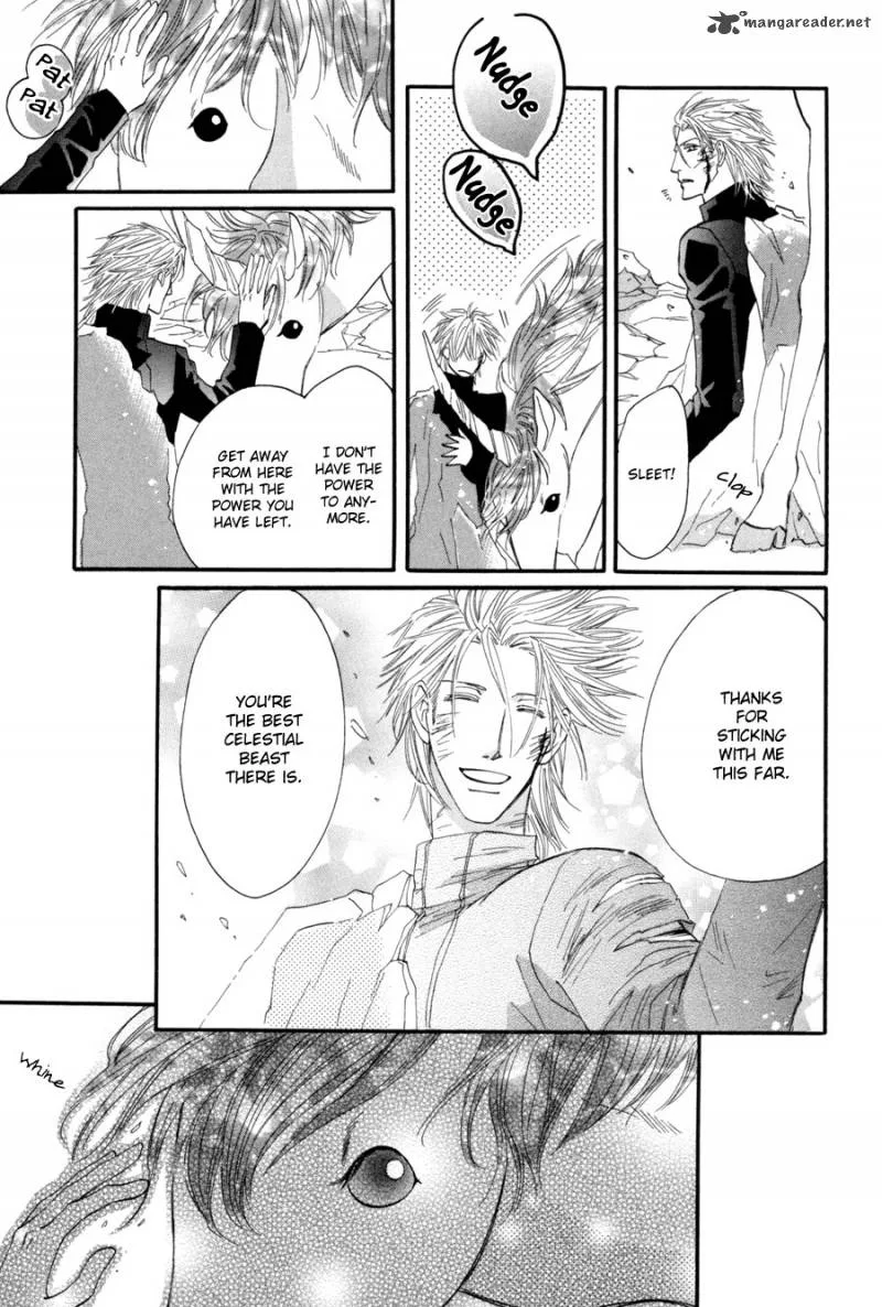 Asterisk Chapter 26 page 24