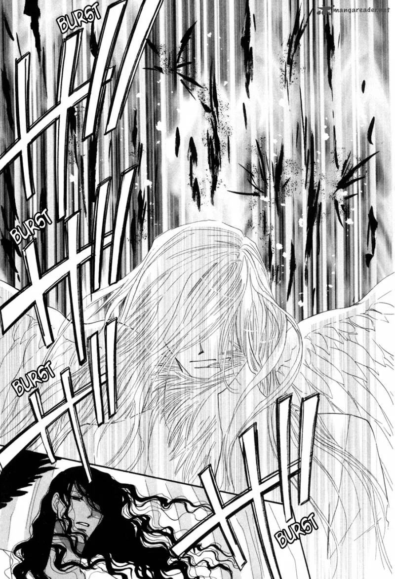 Asterisk Chapter 26 page 18