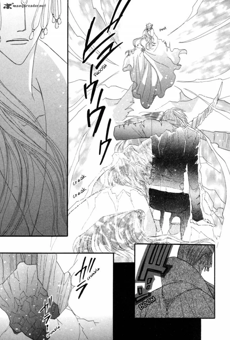 Asterisk Chapter 26 page 26