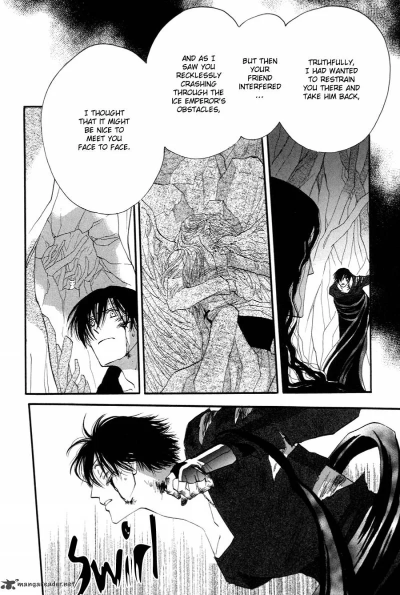 Asterisk Chapter 26 page 37