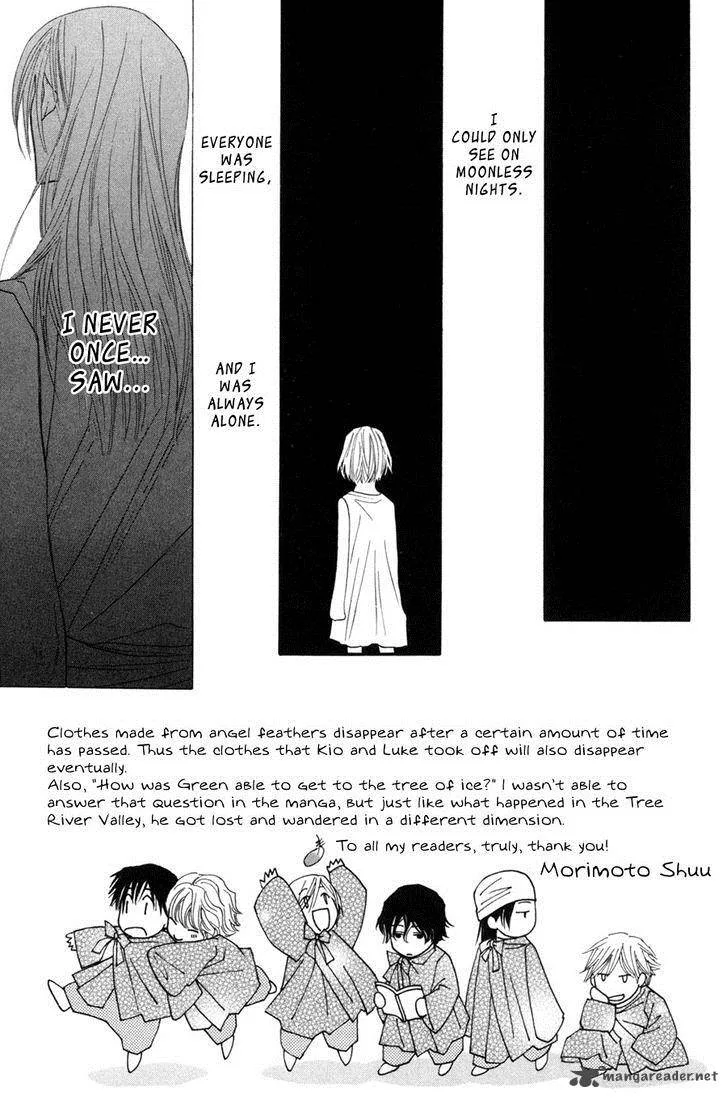 Asterisk Chapter 27 page 2