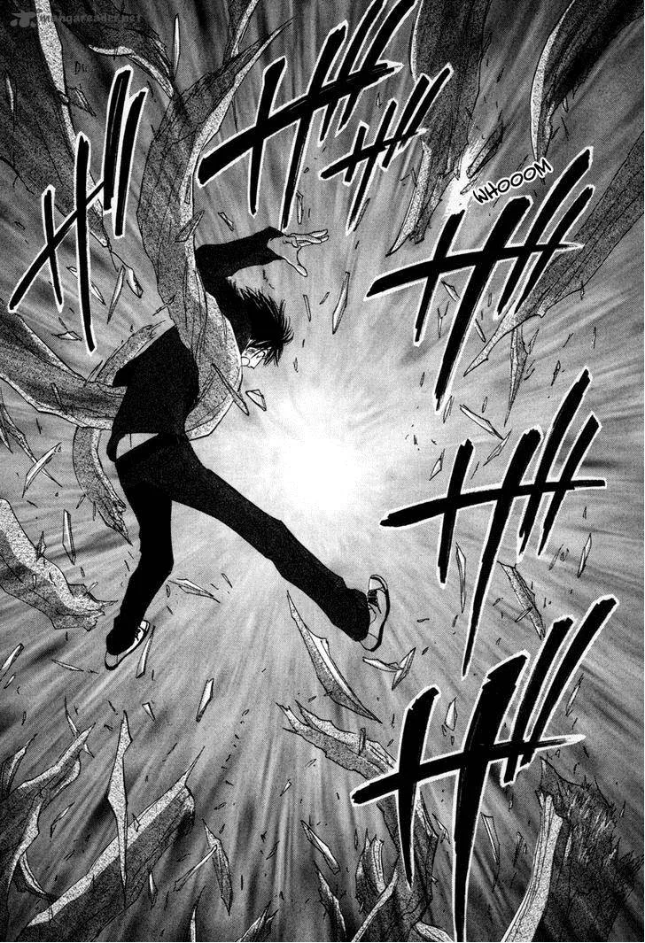Asterisk Chapter 27 page 12