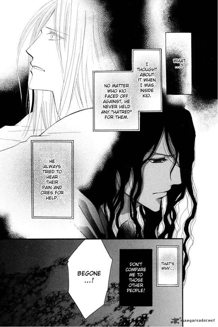 Asterisk Chapter 27 page 10