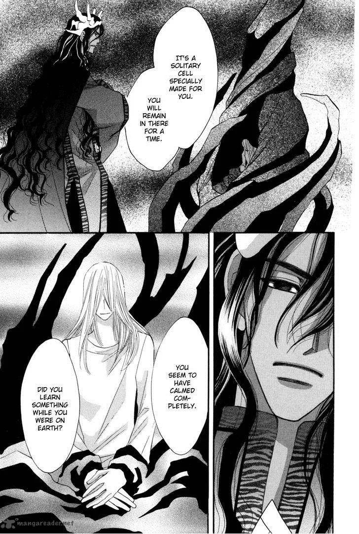 Asterisk Chapter 27 page 36