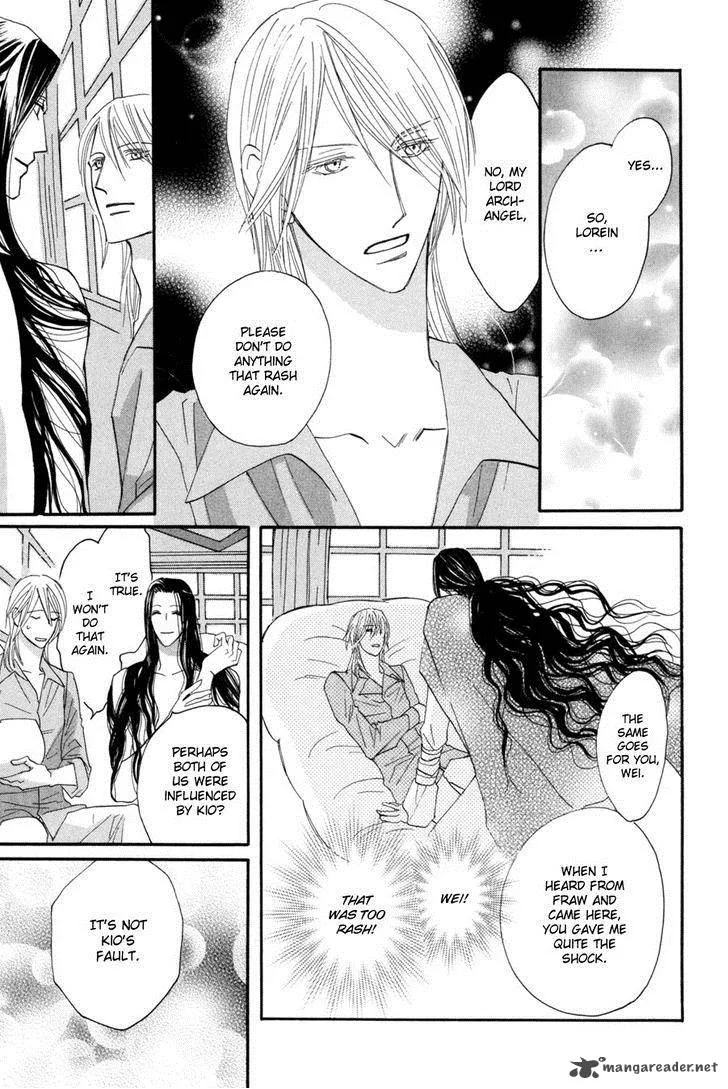 Asterisk Chapter 27 page 54