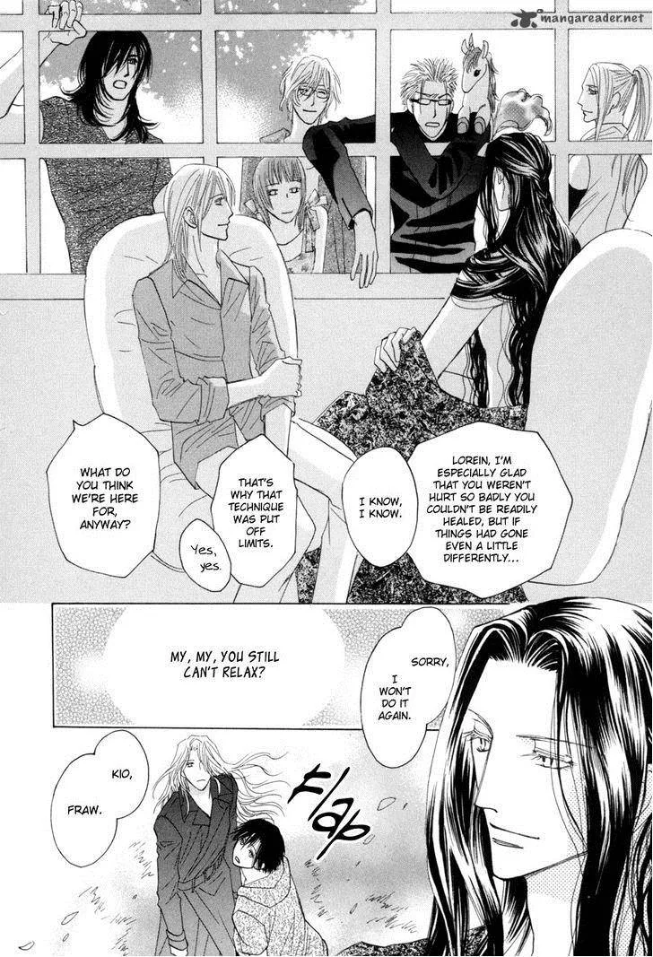 Asterisk Chapter 27 page 55