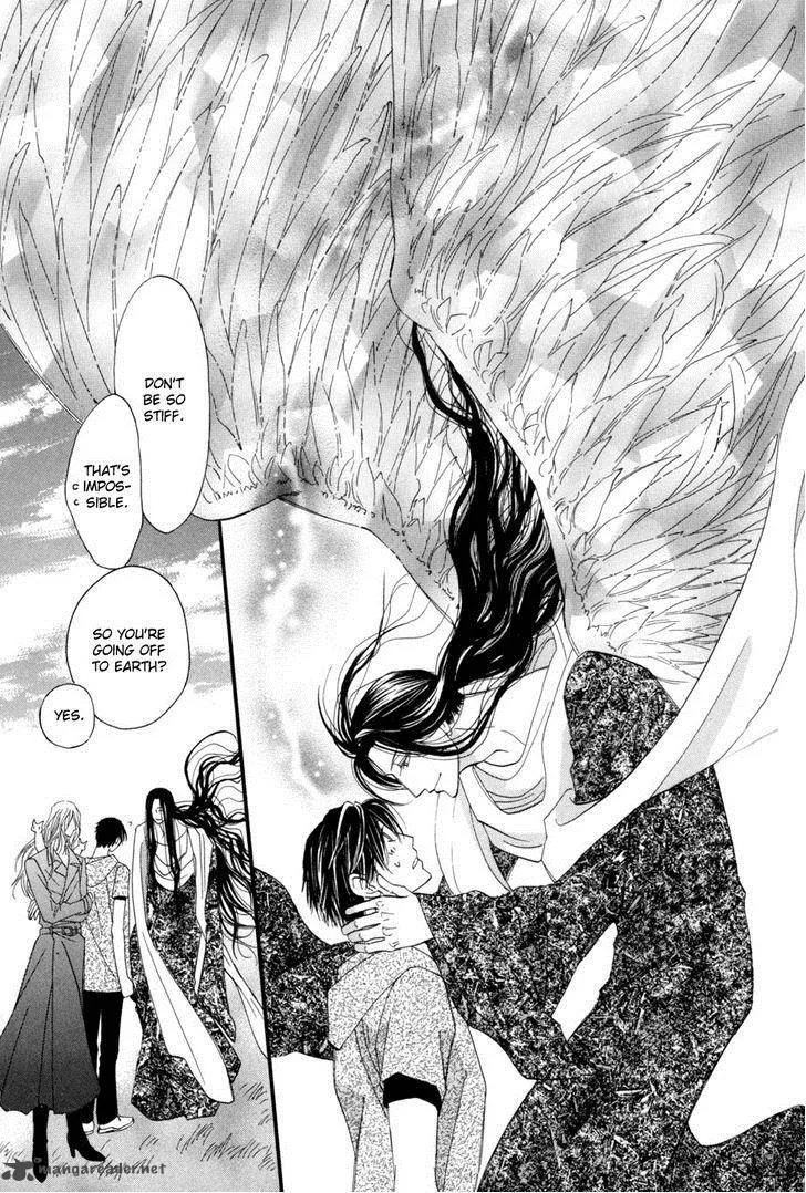 Asterisk Chapter 27 page 56