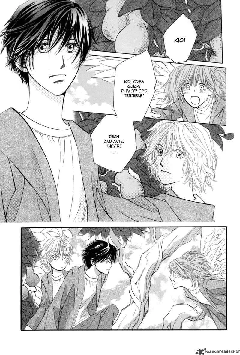 Asterisk Chapter 3 page 7
